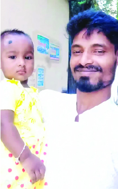 Photo of মো: রুবেল